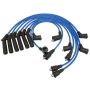 NGK 55011 NGK Spark Plug Wire Set