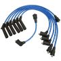 NGK 55013 NGK Spark Plug Wire Set
