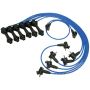 NGK 55067 NGK Spark Plug Wire Set
