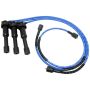 NGK 56007 NGK Spark Plug Wire Set