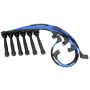 NGK 56008 NGK Spark Plug Wire Set