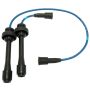 NGK 5659 NGK Spark Plug Wire Set