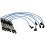 NGK 57020 NGK Spark Plug Wire Set