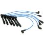 NGK 57055 NGK Spark Plug Wire Set