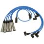 NGK 57086 NGK Spark Plug Wire Set