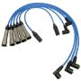 NGK 57142 NGK Spark Plug Wire Set