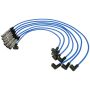 NGK 57148 NGK Spark Plug Wire Set