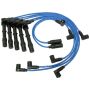 NGK 57172 NGK Spark Plug Wire Set