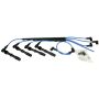 NGK 57230 NGK Spark Plug Wire Set