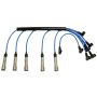 NGK 57236 NGK Spark Plug Wire Set
