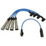 NGK 57268 NGK Spark Plug Wire Set