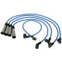 NGK 57269 NGK Spark Plug Wire Set