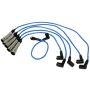 NGK 57335 NGK Spark Plug Wire Set