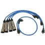 NGK 57360 NGK Spark Plug Wire Set