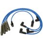 NGK 57402 NGK Spark Plug Wire Set