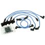 NGK 57403 NGK Spark Plug Wire Set