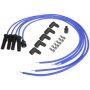 NGK 58004 NGK Universal Wire Set