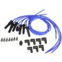 NGK 58006 NGK Universal Wire Set