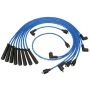 NGK 58396 NGK Spark Plug Wire Set