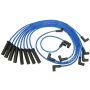 NGK 58397 NGK Spark Plug Wire Set