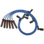 NGK 58401 NGK Spark Plug Wire Set