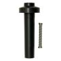 NGK 58909 NGK Coil on Plug Boot