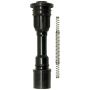 NGK 58914 NGK Coil on Plug Boot