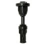 NGK 58916 NGK Coil on Plug Boot
