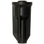 NGK 58921 NGK Coil on Plug Boot