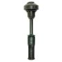 NGK 58960 NGK Coil on Plug Boot