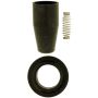 NGK 58982 NGK Coil on Plug Boot