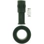 NGK 58983 NGK Coil on Plug Boot