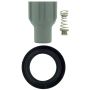 NGK 58984 NGK Coil on Plug Boot
