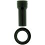 NGK 58988 NGK Coil on Plug Boot