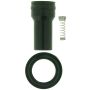 NGK 58989 NGK Coil on Plug Boot