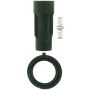 NGK 59003 NGK Coil on Plug Boot