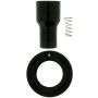 NGK 59009 NGK Coil on Plug Boot