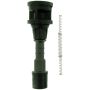 NGK 59014 NGK Coil on Plug Boot
