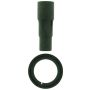 NGK 59015 NGK Coil on Plug Boot