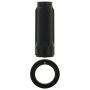 NGK 59033 NGK Coil on Plug Boot