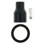 NGK 59047 NGK Coil on Plug Boot