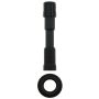 NGK 59051 NGK Coil on Plug Boot