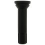 NGK 59061 NGK Coil on Plug Boot