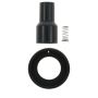 NGK 59063 NGK Coil on Plug Boot