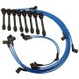 NGK 6401 NGK Spark Plug Wire Set