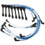 NGK 6403 NGK Spark Plug Wire Set