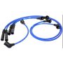 NGK 8003 NGK Spark Plug Wire Set