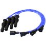 NGK 8004 NGK Spark Plug Wire Set