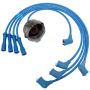 NGK 8007 NGK Spark Plug Wire Set