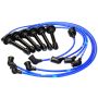 NGK 8029 NGK Spark Plug Wire Set
